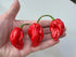 Trinidad Scorpion &