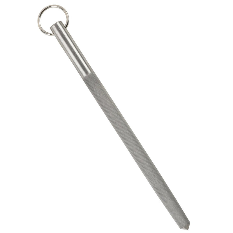 Sharpening Steel – Maintain Sharp Garden Tools | Burgon & Ball