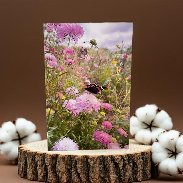 Greeting cards