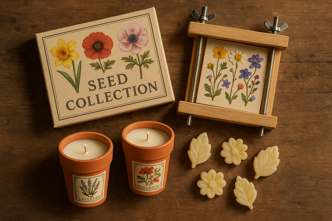 Gardening Gifts