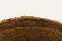 28cm Coir Plant Pots – 100% Biodegradable & Peat-Free