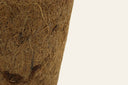 28cm Coir Plant Pots – 100% Biodegradable & Peat-Free