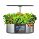 21 Pod Smart Garden Deluxe