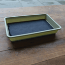 Garland 24-Cell Fast Root Self-Watering Propagator