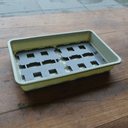 Garland 24-Cell Fast Root Self-Watering Propagator