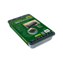 Garland 24-Cell Self-Watering Propagator | Standard Seed Kit