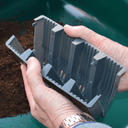 Garland 28-Cell Deep Root Propagator | For Sweet Peas, Beans & Climbers