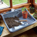 GroZone Potting Tidy Tray, 61cm