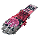 Burgon & Ball RHS British Bloom Gardening Gloves