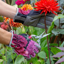 Burgon & Ball RHS British Bloom Gardening Gloves