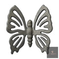 Butterfly Garden Decoration