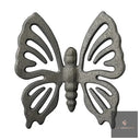 Butterfly Garden Decoration