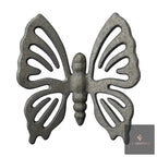 Butterfly Garden Decoration