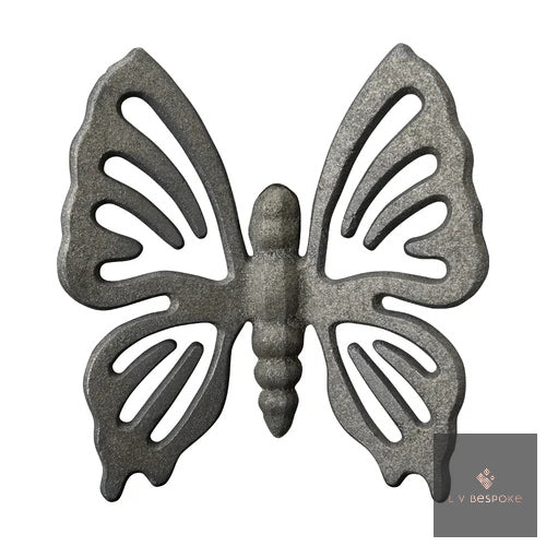 Butterfly Garden Decoration