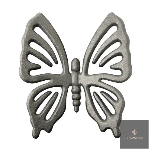 Butterfly Garden Decoration