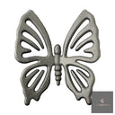 Butterfly Garden Decoration