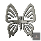 Butterfly Garden Decoration