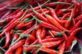 Cayenne Chilli