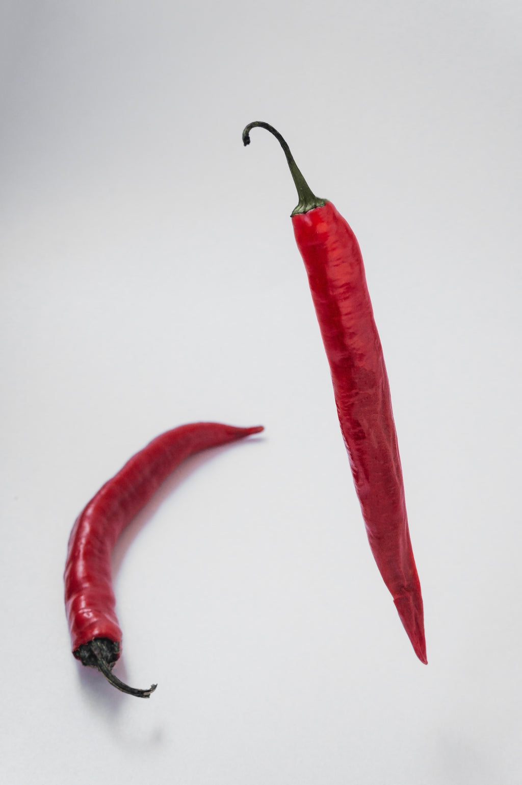 Cayenne Chilli