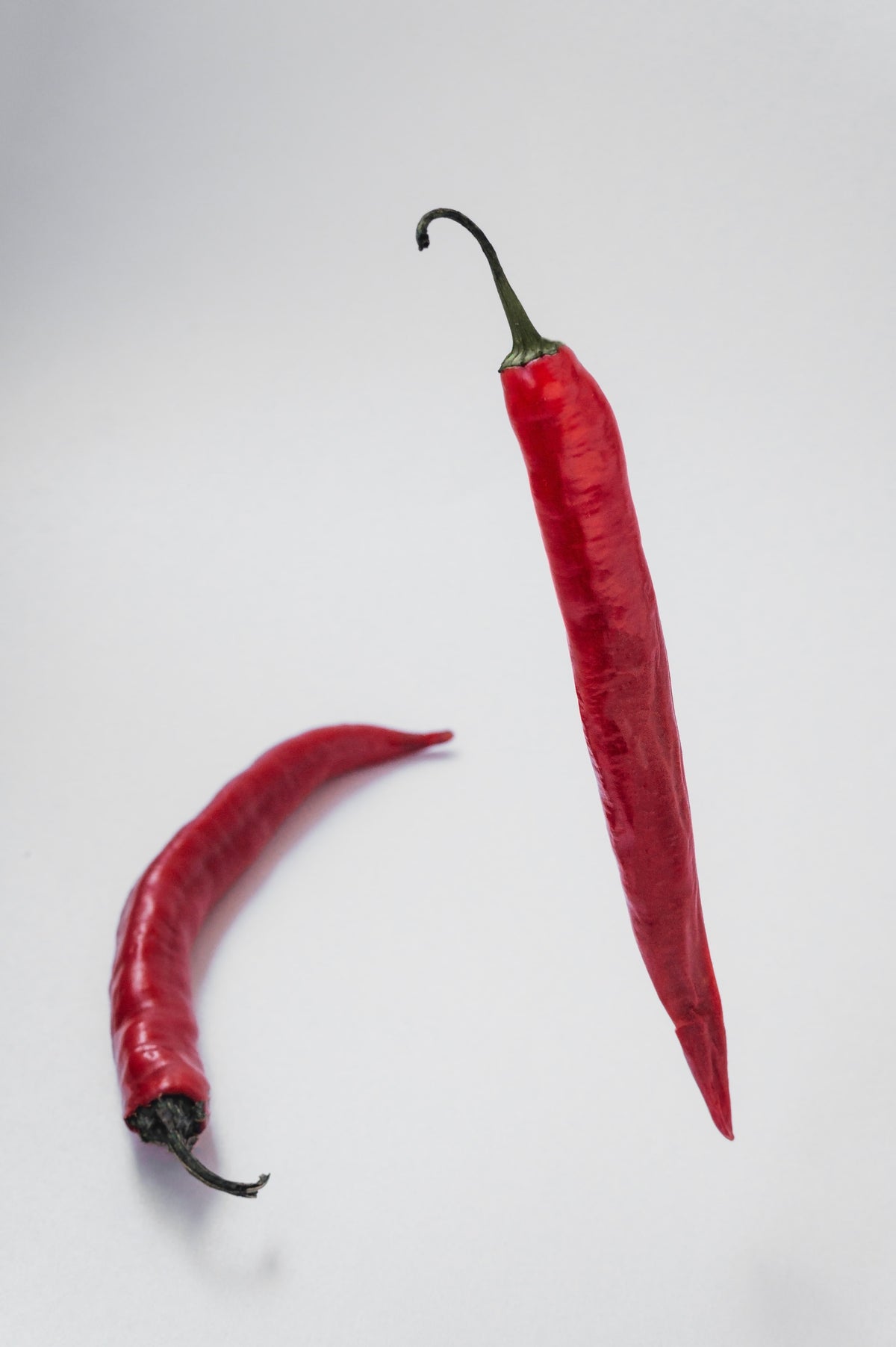 Cayenne Chilli