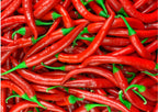 Cayenne Chilli