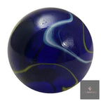 Bespoke Colourful Fun Snail | The Signature Piece"