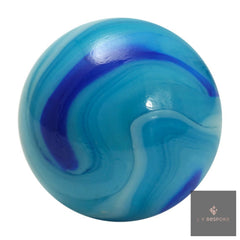 Ice Marble