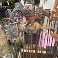Individual Plant Support Stakes