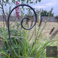 Shepherds Crook Hanger
