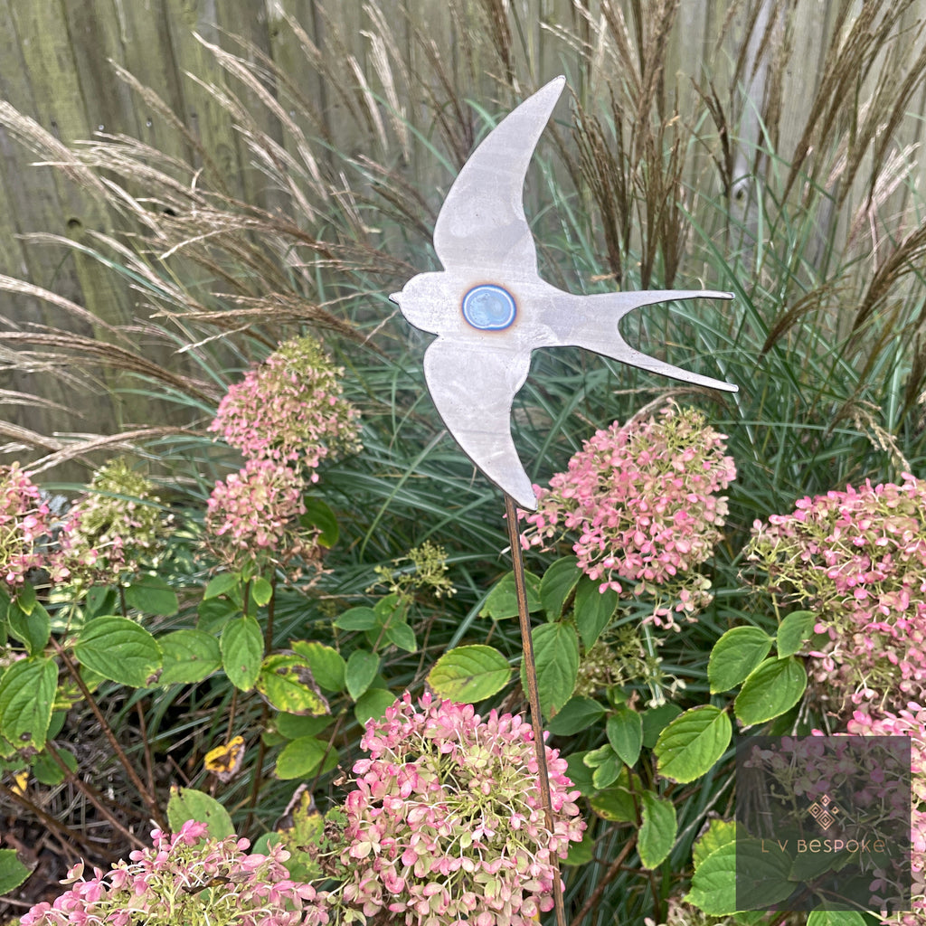 Decorative Bee Drinker & Garden Cuppy | 11 Designs