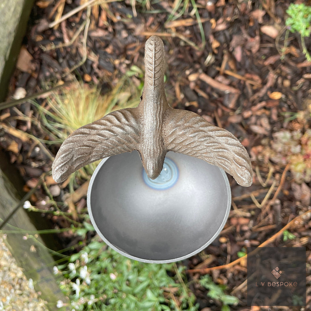 Decorative Bee Drinker & Garden Cuppy | 11 Designs