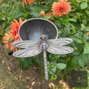Decorative Bee Drinker & Garden Cuppy | 11 Designs