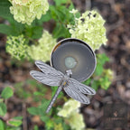 Decorative Bee Drinker & Garden Cuppy | 11 Designs