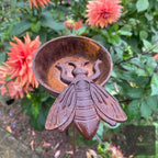 Decorative Bee Drinker & Garden Cuppy | 11 Designs