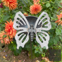 Decorative Bee Drinker & Garden Cuppy | 11 Designs