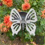 Decorative Bee Drinker & Garden Cuppy | 11 Designs