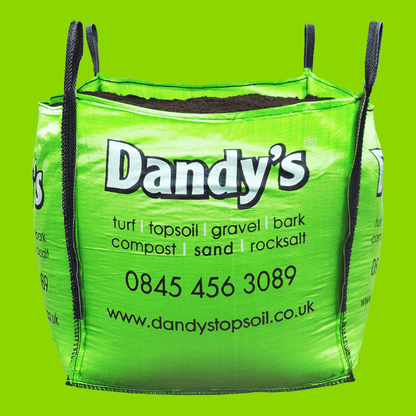 Dandy&