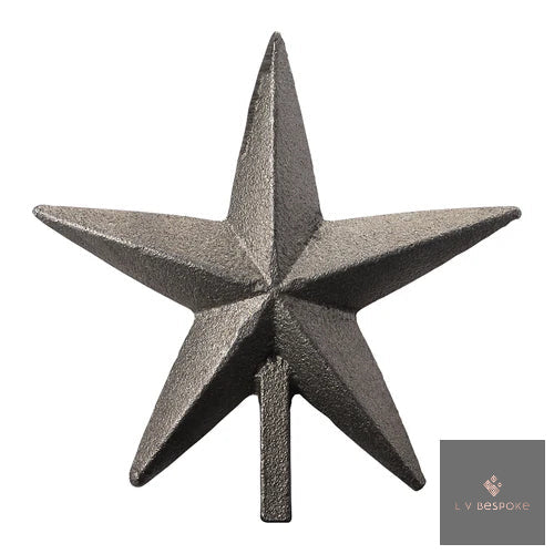 Bespoke Individual Plant Support Stakes | 28 Designs | Norfolk-Made