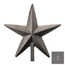 Bespoke Individual Plant Support Stakes | 28 Designs | Norfolk-Made