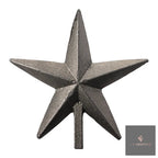 Bespoke Individual Plant Support Stakes | 28 Designs | Norfolk-Made