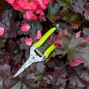 Burgon & Ball FloraBrite® Flower & Fruit Snips