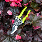 Burgon & Ball FloraBrite® Pocket Pruner