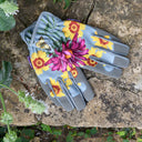 Burgon & Ball RHS Asteraceae Gardening Gloves