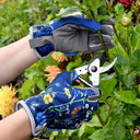 Burgon & Ball RHS British Meadow Gardening Gloves