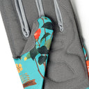 Burgon & Ball Flora & Fauna Gardening Gloves – RHS Design