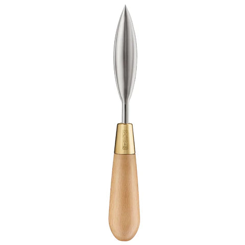 Sophie Conran Gift-Boxed Dibber by Burgon & Ball