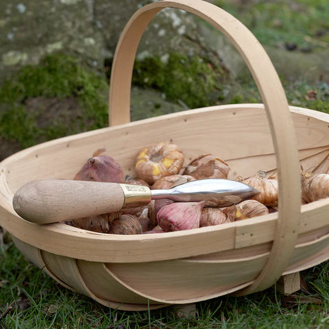 Sophie Conran Gift-Boxed Dibber by Burgon & Ball