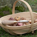 Sophie Conran Gift-Boxed Dibber by Burgon & Ball