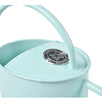Sophie Conran Indoor Watering Can - Blue | Burgon & Ball