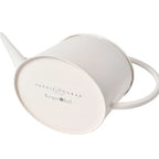 Sophie Conran Indoor Watering Can - Buttermilk | Burgon & Ball